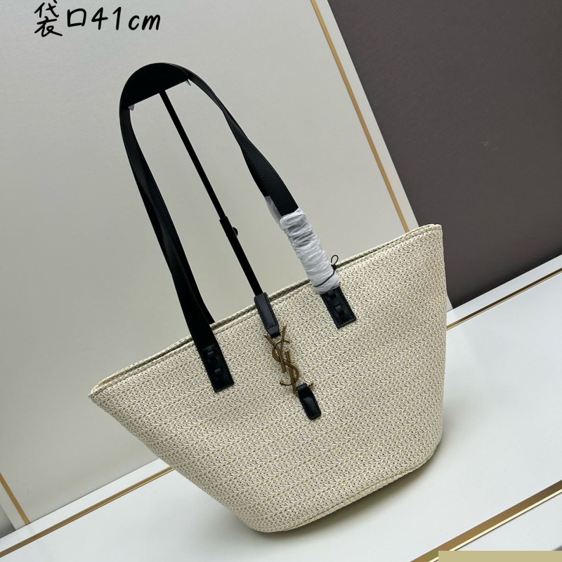 Y*L shopping bags